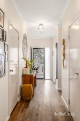 https://images.listonce.com.au/custom/160x/listings/12-maria-close-lilydale-vic-3140/307/01812307_img_08.jpg?0Enuogl7i64