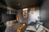 https://images.listonce.com.au/custom/160x/listings/12-maria-close-lilydale-vic-3140/307/01812307_img_09.jpg?kMxvfY3RiBM