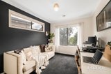 https://images.listonce.com.au/custom/160x/listings/12-maria-close-lilydale-vic-3140/307/01812307_img_10.jpg?0RieBPDZ2cM