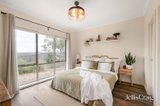 https://images.listonce.com.au/custom/160x/listings/12-maria-close-lilydale-vic-3140/307/01812307_img_11.jpg?KQPq4vKUAWM