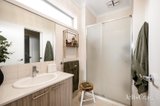https://images.listonce.com.au/custom/160x/listings/12-maria-close-lilydale-vic-3140/307/01812307_img_12.jpg?sBx7xtSPUeY