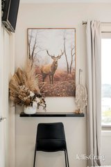 https://images.listonce.com.au/custom/160x/listings/12-maria-close-lilydale-vic-3140/307/01812307_img_13.jpg?AJg50g7invY