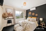 https://images.listonce.com.au/custom/160x/listings/12-maria-close-lilydale-vic-3140/307/01812307_img_14.jpg?rcm1VGVw0ic