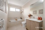 https://images.listonce.com.au/custom/160x/listings/12-maria-close-lilydale-vic-3140/307/01812307_img_15.jpg?LCTBu8EMEQY