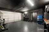 https://images.listonce.com.au/custom/160x/listings/12-maria-close-lilydale-vic-3140/307/01812307_img_17.jpg?UnL1_3aVlHY