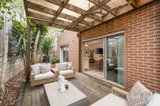 https://images.listonce.com.au/custom/160x/listings/12-maria-close-lilydale-vic-3140/307/01812307_img_18.jpg?YMtyx4amkH0