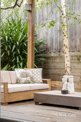 https://images.listonce.com.au/custom/160x/listings/12-maria-close-lilydale-vic-3140/307/01812307_img_19.jpg?rIzvDTePODg