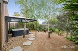 https://images.listonce.com.au/custom/160x/listings/12-maria-close-lilydale-vic-3140/307/01812307_img_20.jpg?AnBC_X3kE6w