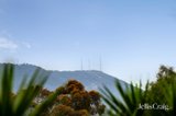 https://images.listonce.com.au/custom/160x/listings/12-maria-close-lilydale-vic-3140/307/01812307_img_23.jpg?zWxoZWaIFJk