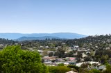 https://images.listonce.com.au/custom/160x/listings/12-maria-close-lilydale-vic-3140/307/01812307_img_24.jpg?mFddF3DOTcI
