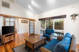 https://images.listonce.com.au/custom/160x/listings/12-marilyn-crescent-ringwood-vic-3134/634/01596634_img_04.jpg?vegjQiidE0o