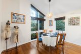 https://images.listonce.com.au/custom/160x/listings/12-marilyn-crescent-ringwood-vic-3134/634/01596634_img_07.jpg?c5IDvmnCKvM