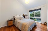 https://images.listonce.com.au/custom/160x/listings/12-marilyn-crescent-ringwood-vic-3134/634/01596634_img_10.jpg?iE6BqkgxKNI