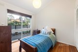 https://images.listonce.com.au/custom/160x/listings/12-marilyn-crescent-ringwood-vic-3134/634/01596634_img_11.jpg?uYWxDIx9QhU