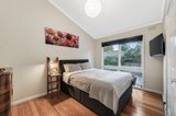 https://images.listonce.com.au/custom/160x/listings/12-marilyn-crescent-ringwood-vic-3134/842/00624842_img_08.jpg?hHzMU3ba0nY