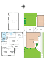 https://images.listonce.com.au/custom/160x/listings/12-marilyn-street-doncaster-vic-3108/521/01583521_floorplan_01.gif?r7j9FPdXueg