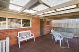 https://images.listonce.com.au/custom/160x/listings/12-marilyn-street-doncaster-vic-3108/521/01583521_img_08.jpg?mP9BgynHwmg