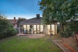 https://images.listonce.com.au/custom/160x/listings/12-marion-avenue-brunswick-west-vic-3055/284/00844284_img_04.jpg?V-trCQVpEPM