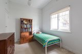 https://images.listonce.com.au/custom/160x/listings/12-marion-avenue-brunswick-west-vic-3055/284/00844284_img_13.jpg?ygJ2jBNC8zM