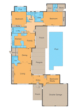 https://images.listonce.com.au/custom/160x/listings/12-marriage-road-brighton-east-vic-3187/632/01793632_floorplan_01.gif?3nxt8J0yTdw