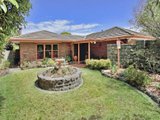https://images.listonce.com.au/custom/160x/listings/12-marriage-road-brighton-east-vic-3187/632/01793632_img_01.jpg?8kaCsryjnSQ