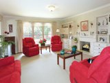 https://images.listonce.com.au/custom/160x/listings/12-marriage-road-brighton-east-vic-3187/632/01793632_img_02.jpg?PZK66fqcmkw