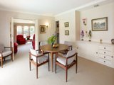 https://images.listonce.com.au/custom/160x/listings/12-marriage-road-brighton-east-vic-3187/632/01793632_img_04.jpg?rVCEOw6dgn0