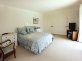 https://images.listonce.com.au/custom/160x/listings/12-marriage-road-brighton-east-vic-3187/632/01793632_img_05.jpg?Oo47aI8kdlE
