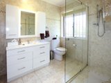 https://images.listonce.com.au/custom/160x/listings/12-marriage-road-brighton-east-vic-3187/632/01793632_img_07.jpg?FGJ6iSzku-o