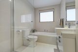 https://images.listonce.com.au/custom/160x/listings/12-marshall-avenue-doncaster-vic-3108/596/00302596_img_06.jpg?vhVWXBcPq04