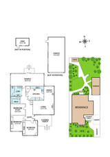 https://images.listonce.com.au/custom/160x/listings/12-marshall-road-box-hill-north-vic-3129/460/00554460_floorplan_01.gif?TIoBlvEsvMA