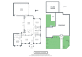 https://images.listonce.com.au/custom/160x/listings/12-martha-street-donvale-vic-3111/783/01953783_floorplan_01.gif?TnXJWlC9Q7w