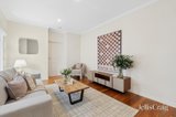 https://images.listonce.com.au/custom/160x/listings/12-martha-street-donvale-vic-3111/783/01953783_img_02.jpg?6EgSDXo6bcg
