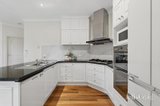 https://images.listonce.com.au/custom/160x/listings/12-martha-street-donvale-vic-3111/783/01953783_img_05.jpg?WwknNFHtBZc