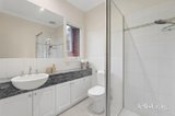https://images.listonce.com.au/custom/160x/listings/12-martha-street-donvale-vic-3111/783/01953783_img_08.jpg?IGjpyMWqgIA