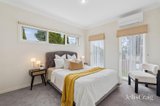 https://images.listonce.com.au/custom/160x/listings/12-martha-street-donvale-vic-3111/783/01953783_img_11.jpg?g_yflqlRy1o