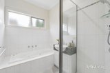 https://images.listonce.com.au/custom/160x/listings/12-martha-street-donvale-vic-3111/783/01953783_img_12.jpg?oA9D12FGpsA