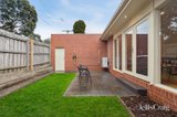https://images.listonce.com.au/custom/160x/listings/12-martha-street-donvale-vic-3111/783/01953783_img_13.jpg?6JdLL_RhVlk