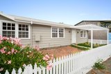 https://images.listonce.com.au/custom/160x/listings/12-martin-street-ballarat-east-vic-3350/560/01626560_img_07.jpg?rX3B3ksE9r8