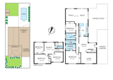 https://images.listonce.com.au/custom/160x/listings/12-mary-avenue-edithvale-vic-3196/795/01560795_floorplan_01.gif?d6PXzJOj5pg