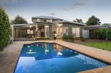 https://images.listonce.com.au/custom/160x/listings/12-mary-avenue-edithvale-vic-3196/795/01560795_img_01.jpg?CgR8gNSYtz8