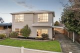 https://images.listonce.com.au/custom/160x/listings/12-mary-avenue-edithvale-vic-3196/795/01560795_img_02.jpg?1o7kFDA4GFQ