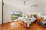 https://images.listonce.com.au/custom/160x/listings/12-mary-avenue-edithvale-vic-3196/795/01560795_img_08.jpg?yL6ub7bFDMM