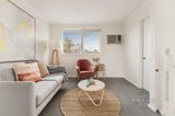 https://images.listonce.com.au/custom/160x/listings/12-mary-avenue-edithvale-vic-3196/795/01560795_img_10.jpg?Icocbwaoaxo