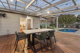 https://images.listonce.com.au/custom/160x/listings/12-mary-avenue-edithvale-vic-3196/795/01560795_img_13.jpg?NQkcHHa41Lo