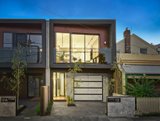 https://images.listonce.com.au/custom/160x/listings/12-mary-street-richmond-vic-3121/233/00636233_img_01.jpg?uJVQy9Toon8