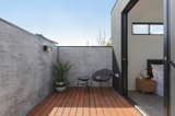 https://images.listonce.com.au/custom/160x/listings/12-mary-street-richmond-vic-3121/233/00636233_img_08.jpg?IRnXVvX2vFk