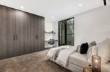 https://images.listonce.com.au/custom/160x/listings/12-mary-street-richmond-vic-3121/233/00636233_img_10.jpg?dNaZ_1ByxBc