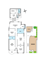 https://images.listonce.com.au/custom/160x/listings/12-mary-street-richmond-vic-3121/386/00122386_floorplan_01.gif?-OlxbtTaA7s