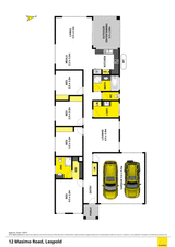 https://images.listonce.com.au/custom/160x/listings/12-masimo-road-leopold-vic-3224/450/01699450_floorplan_01.gif?h1nIhNJeenM